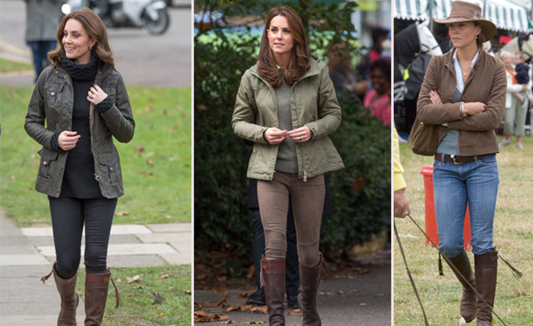 İstese kocası ona fabrikasını satın alır... Boynundaki şal büyük oğlundan bile daha yaşlı