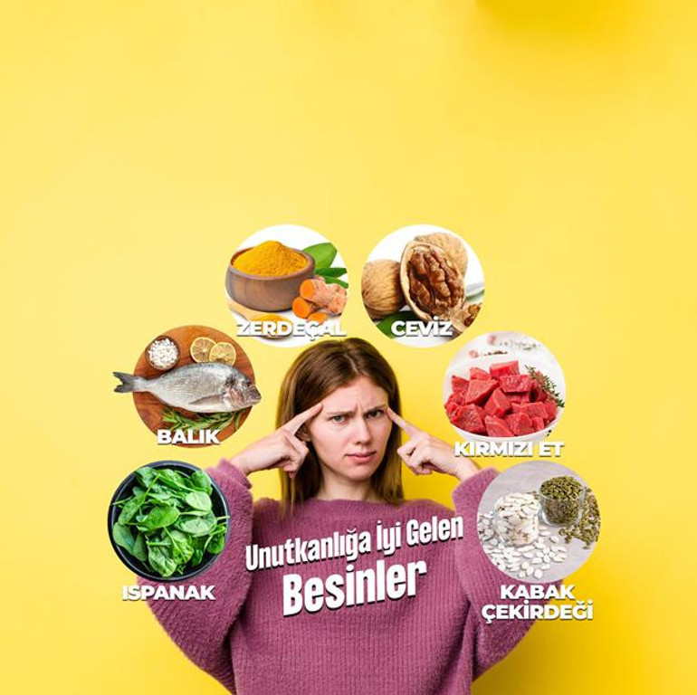 Alzheimer hastalığı tüm dünyada hızla artıyor