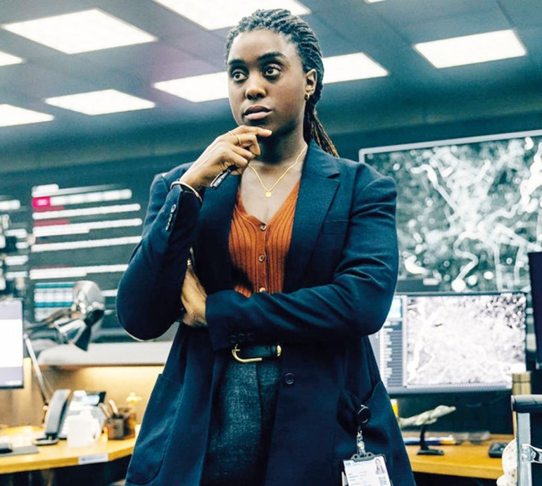 Senaryo geldiğinde büyük tedirginlik hissettim