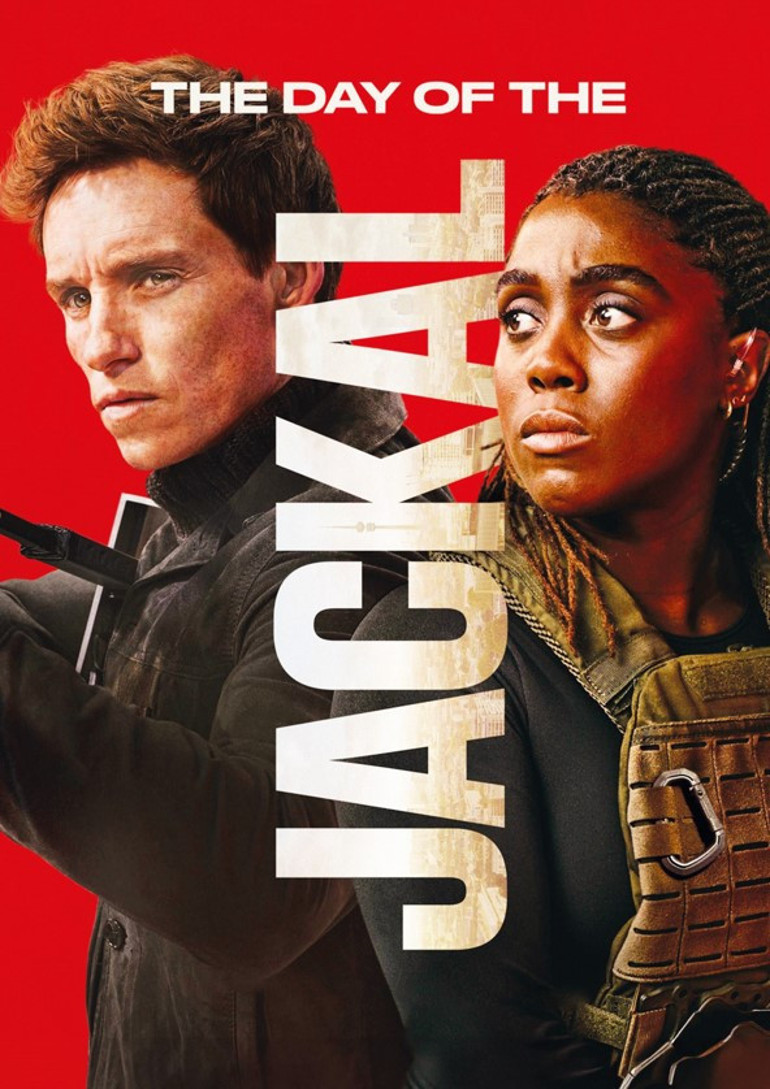 Senaryo geldiğinde büyük tedirginlik hissettim