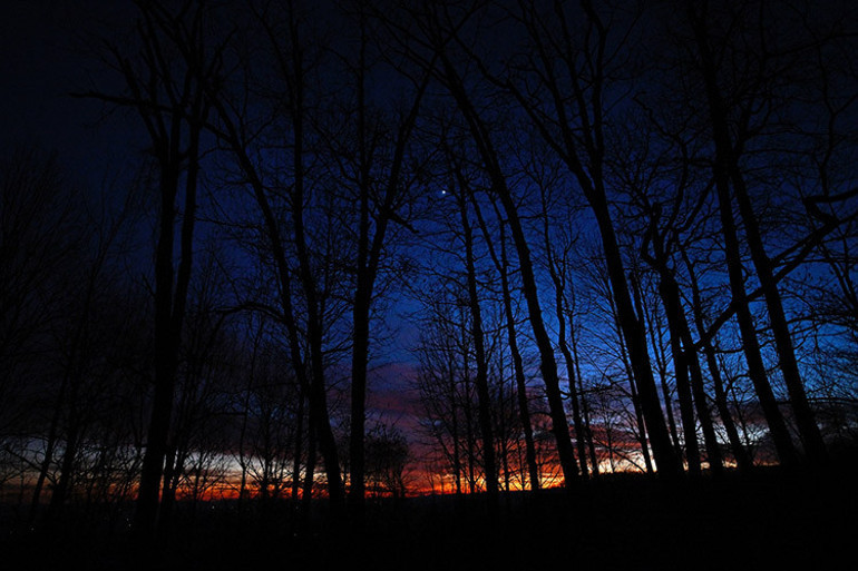 Gezegenlerin geçit töreni başladı: Yedi gezegen hizaya dizilecek Yeryüzünden de görülebiliyor... Dünya nasıl etkilenecek
