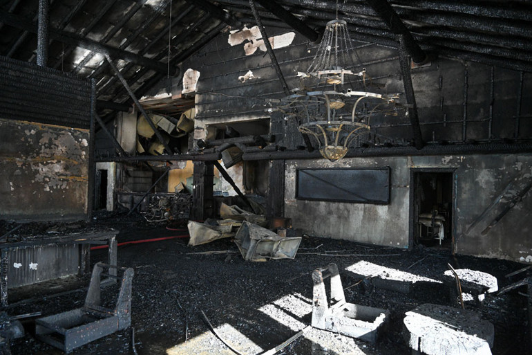 Hep sonradan gelir aklımız başımıza