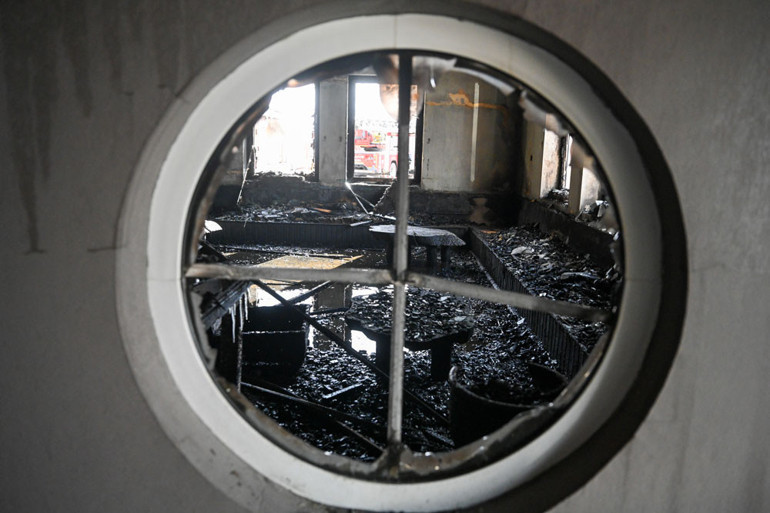 Hep sonradan gelir aklımız başımıza