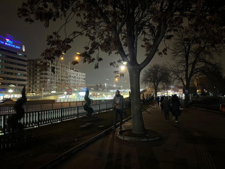 Hep sonradan gelir aklımız başımıza