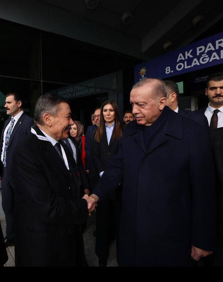 Hep sonradan gelir aklımız başımıza