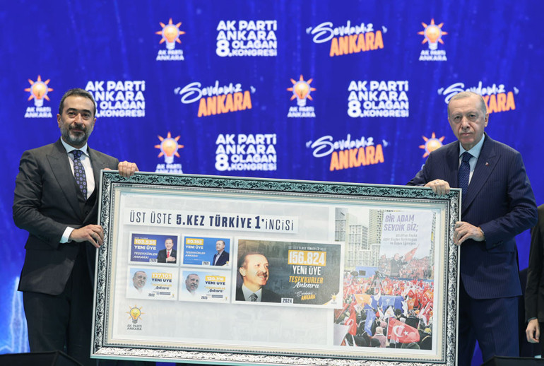 Hep sonradan gelir aklımız başımıza