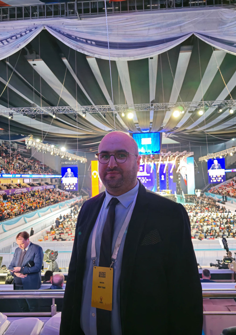 Hep sonradan gelir aklımız başımıza