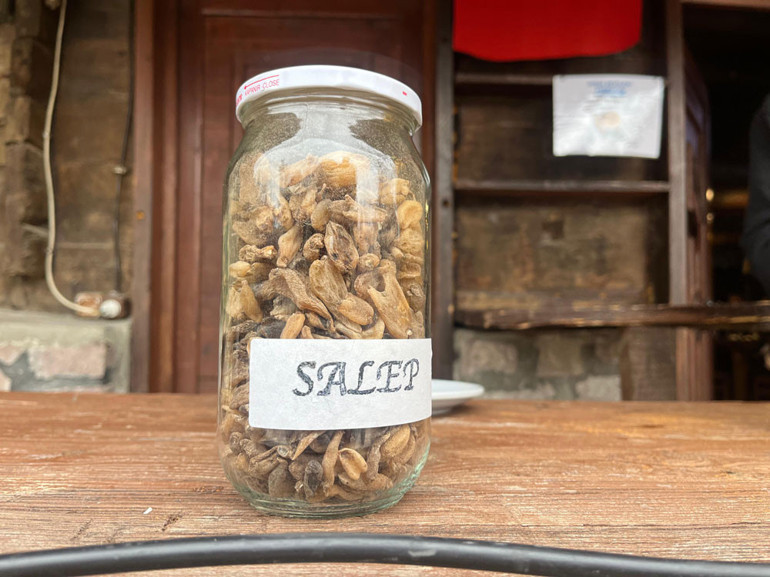 Hep sonradan gelir aklımız başımıza