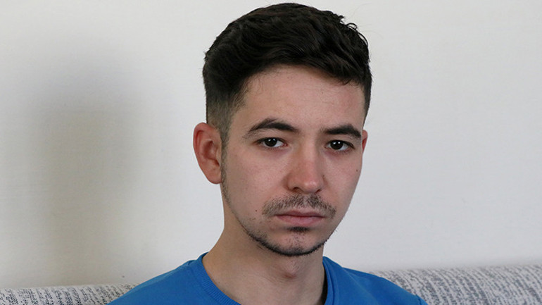Yangın faciasında tutuklu sayısı 18e yükseldi.... Bakan Yerlikaya duyurdu: O vicdansızlar yakalandı