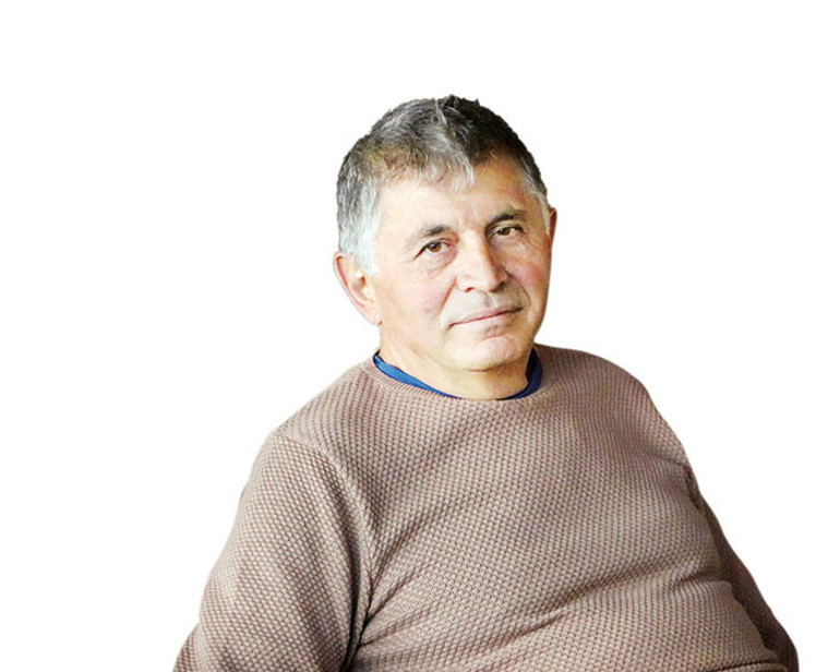 Grand Çakal’ın yedi çakallığı