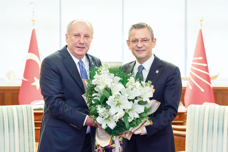 Grand Çakal’ın yedi çakallığı