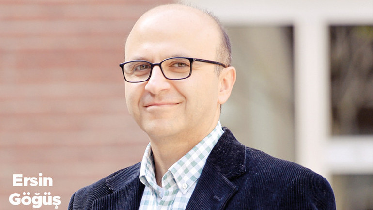 Kader kapılarımız mı aralandı… Gökyüzünde ‘gezegen defilesi’