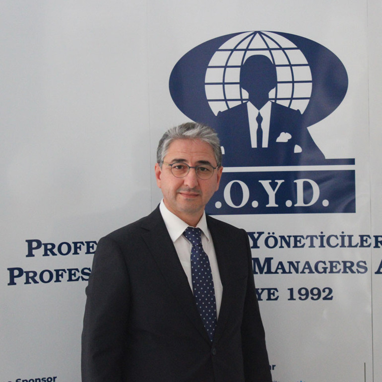 Kartalkaya raporu ders olacak