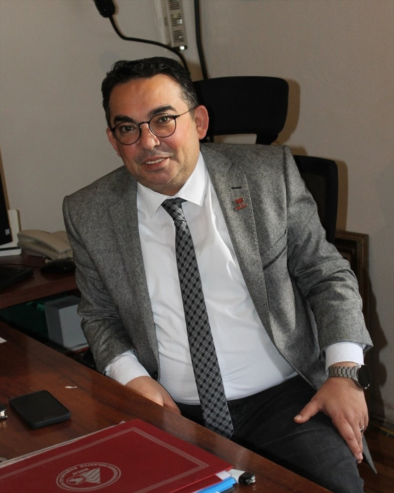 Boludaki yangın faciasının nedeni belli oldu Türkiyeyi yasa boğan olayda yeni detaylar