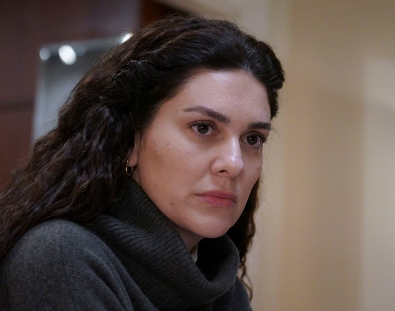 Hasan intihar mı ediyor