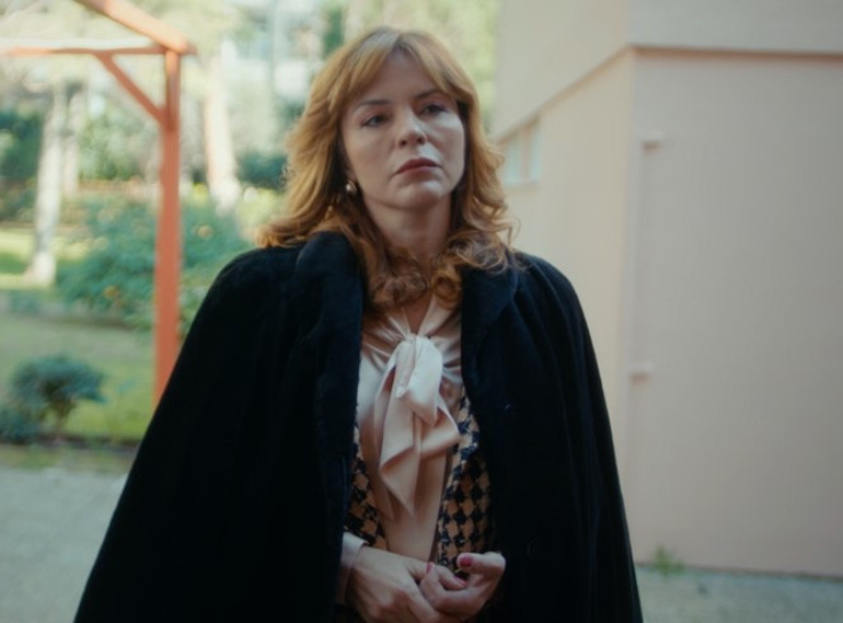 Hasan intihar mı ediyor