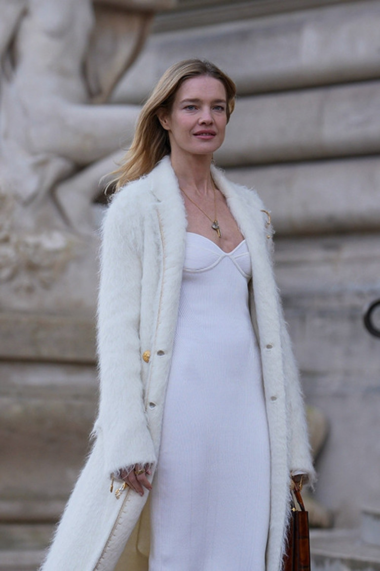 Pazarda tezgah açtığı günler çok geride kaldı... En zenginlerden biriyle evlendi: Artık çalışmasına bile gerek yok