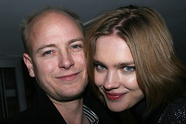 Pazarda tezgah açtığı günler çok geride kaldı... En zenginlerden biriyle evlendi: Artık çalışmasına bile gerek yok