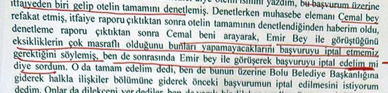 78 canı masraf görmüş