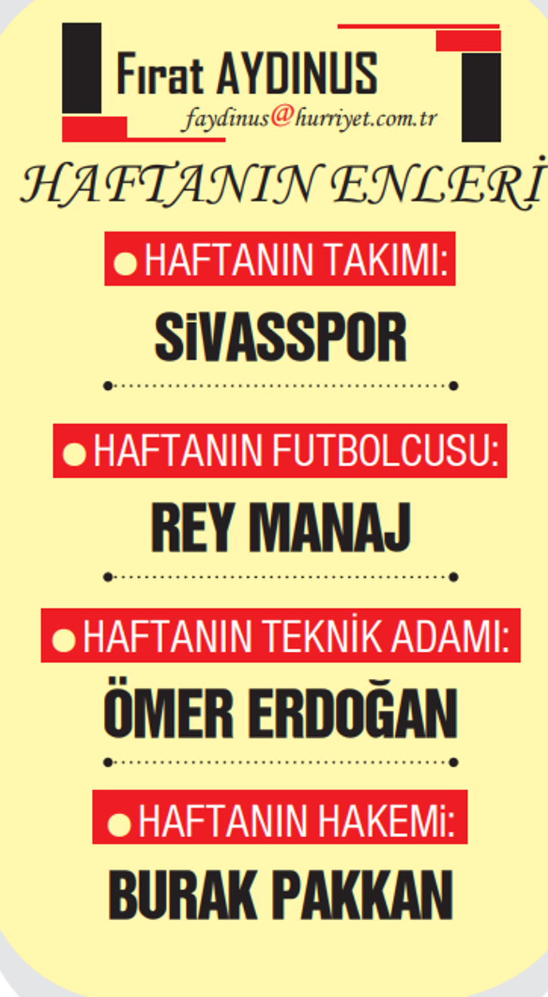 Galatasaray oynamasa bile Icardiyi buraya getirmeli | Üç sezondur aynı senaryo, ilk maç iyi sonrası hüsran | Kadıköyde pazar gecesi 19.50de bir kırılma yaşandı