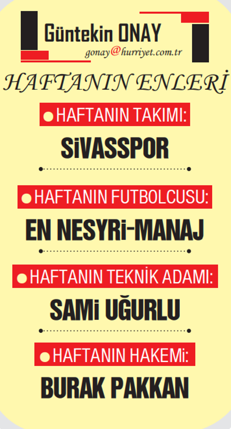 Galatasaray oynamasa bile Icardiyi buraya getirmeli | Üç sezondur aynı senaryo, ilk maç iyi sonrası hüsran | Kadıköyde pazar gecesi 19.50de bir kırılma yaşandı