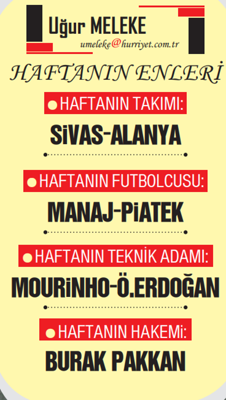 Galatasaray oynamasa bile Icardiyi buraya getirmeli | Üç sezondur aynı senaryo, ilk maç iyi sonrası hüsran | Kadıköyde pazar gecesi 19.50de bir kırılma yaşandı