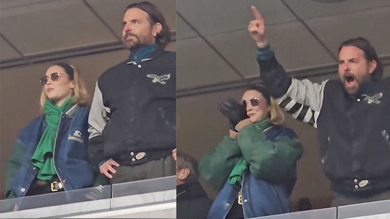 Geç alıştığı babalık en büyük mutluluğu oldu… Küçük kızından bir an olsun ayrılmıyor