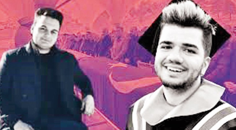 Biz böyle kaç genç yetiştirdik