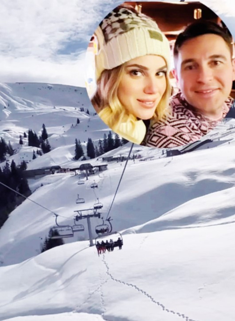 Biz böyle kaç genç yetiştirdik