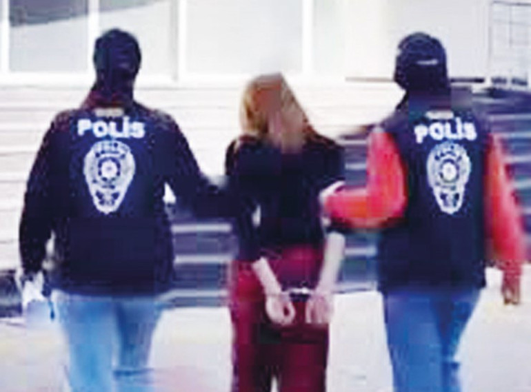 Biz böyle kaç genç yetiştirdik