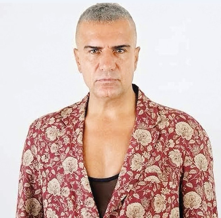 Biz böyle kaç genç yetiştirdik