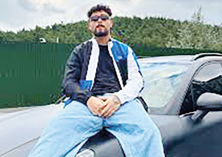 Biz böyle kaç genç yetiştirdik