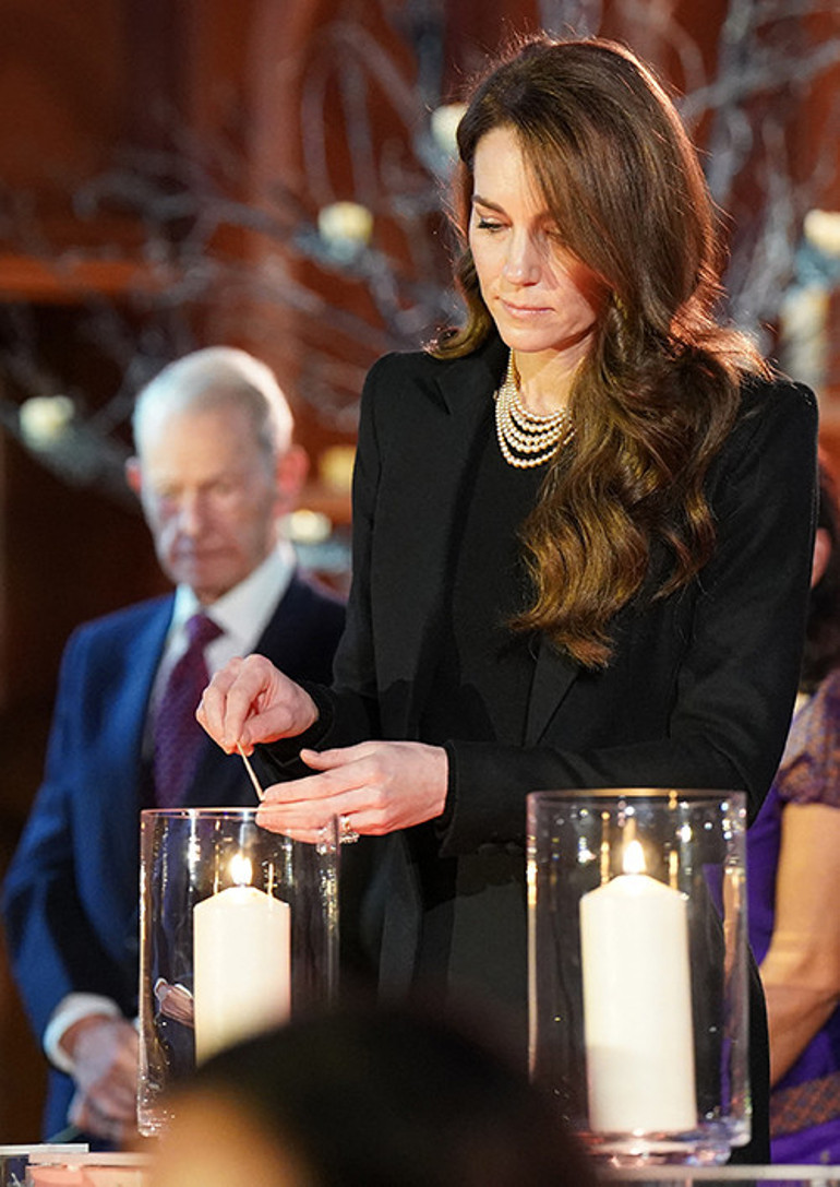 Son anda ortaya çıktı... Yine gözyaşlarını takıp takıştırdı