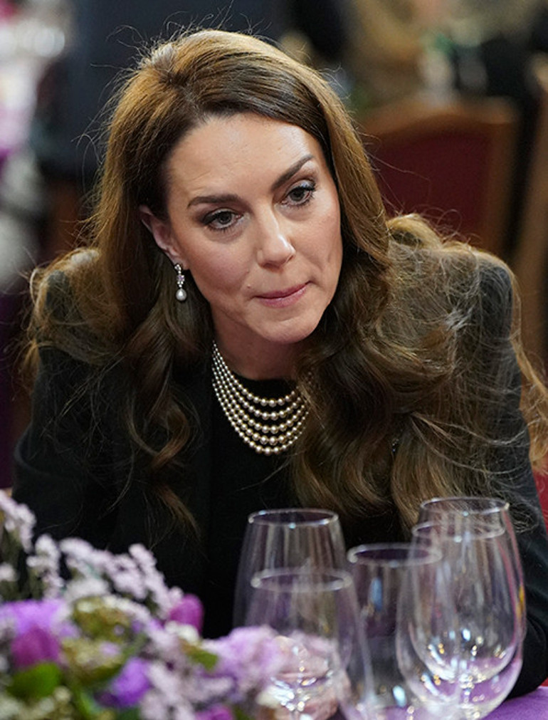 Son anda ortaya çıktı... Yine gözyaşlarını takıp takıştırdı