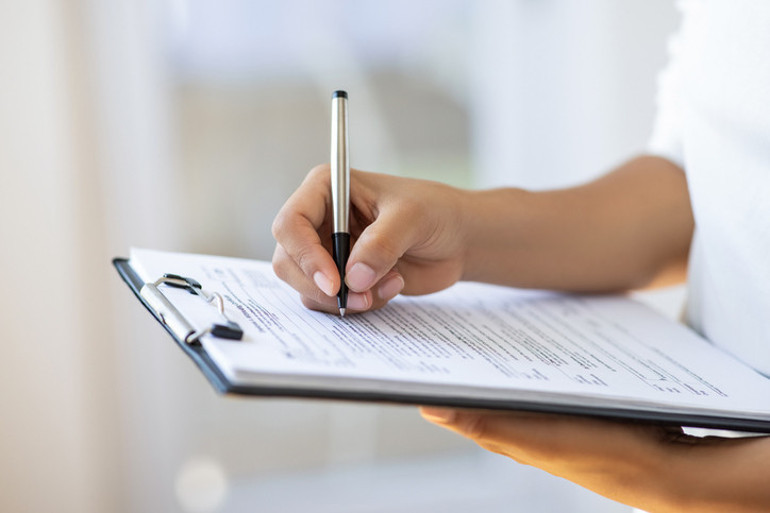 Evcil hayvan, kiracıyı tahliye nedeni olabilir mi “Ev sahibim ‘Evimde köpek istemiyorum’ diye bağırdı, komşularım da sürekli şikâyet ediyor” | Yönetim planındaki maddelere dikkat