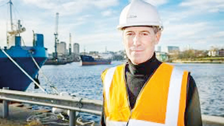 Yolcular için güvenli uçuş rehberi