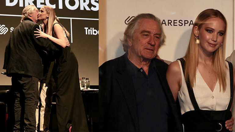 ‘Gelin olmak berbat bir şey’ diyordu… Şimdi ikinci bebeğine kavuşmayı bekliyor