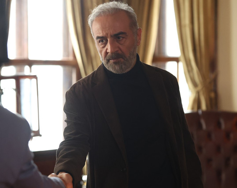 Azem gerçekleri anlatacak mı