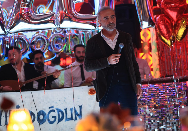 Azem gerçekleri anlatacak mı