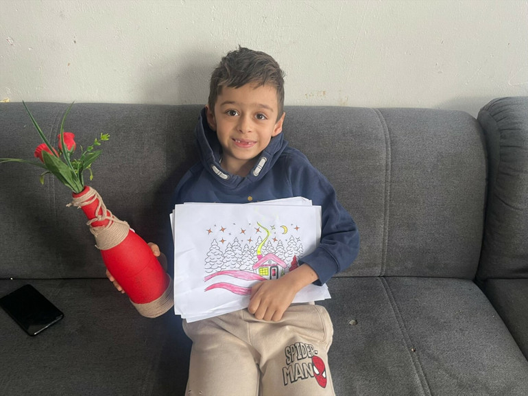 Restoranda yemek sonra hayatını kaybetmişti Ece Melisanın ölüm nedeni 3 yıl sonra belli oldu