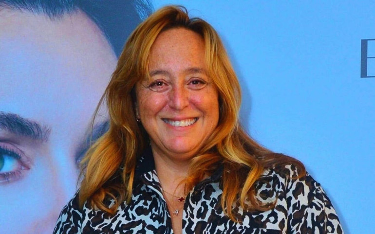 Ayşe Barımın WhatsApp mesajları ortaya çıktı Ortak hareket etmeliyiz, gücümüz karşısında kimse direnemez