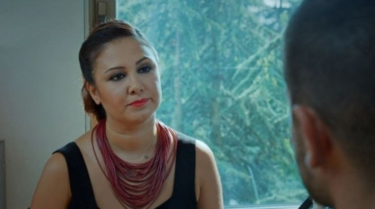 Ayşe Barımın WhatsApp mesajları ortaya çıktı Ortak hareket etmeliyiz, gücümüz karşısında kimse direnemez