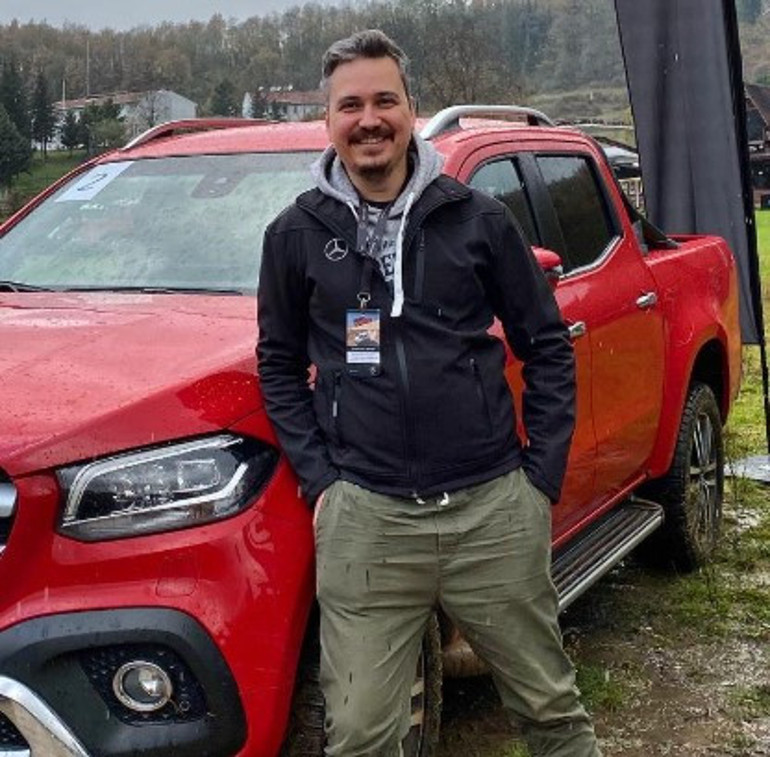 Ayşe Barımın WhatsApp mesajları ortaya çıktı Ortak hareket etmeliyiz, gücümüz karşısında kimse direnemez