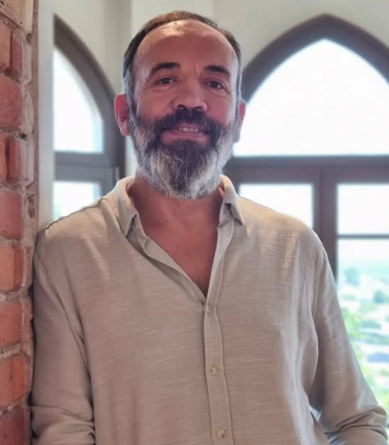 Ayşe Barımın WhatsApp mesajları ortaya çıktı Ortak hareket etmeliyiz, gücümüz karşısında kimse direnemez