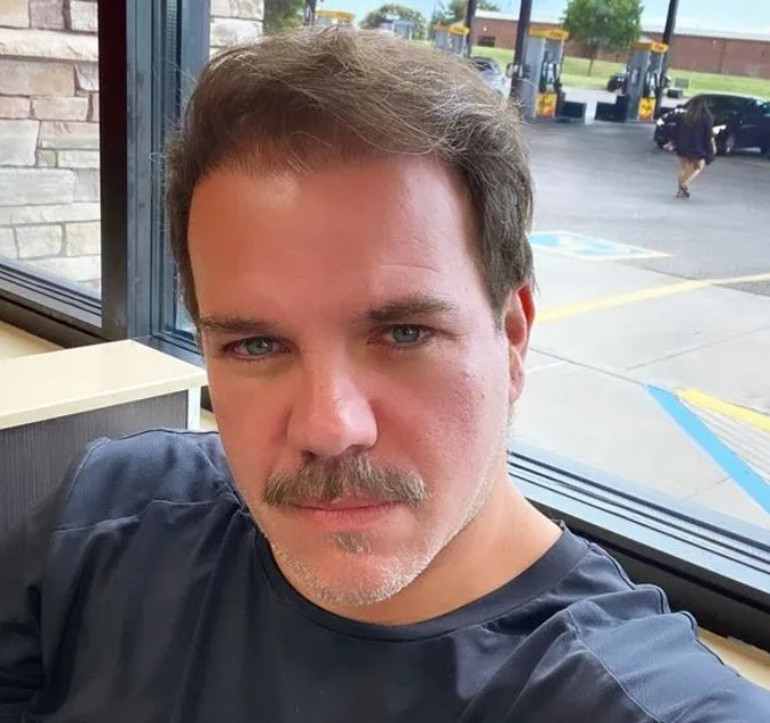 Ayşe Barımın WhatsApp mesajları ortaya çıktı Ortak hareket etmeliyiz, gücümüz karşısında kimse direnemez