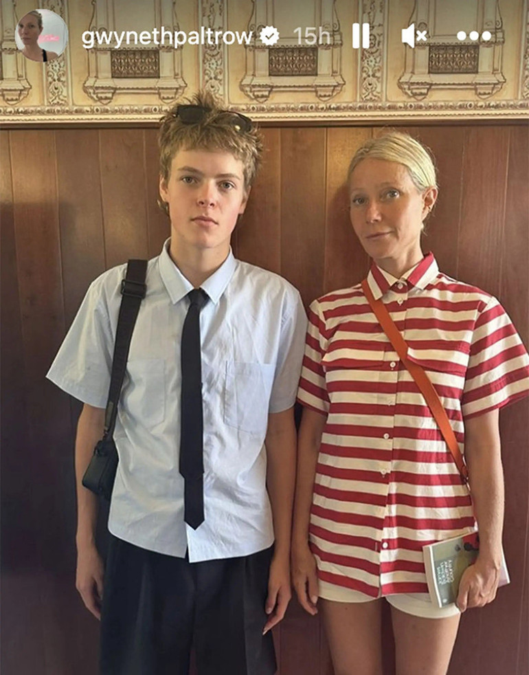 Çocukları gidince saray yavrusu gibi evini sattı… ‘Onlar yokken burası yuva değil’