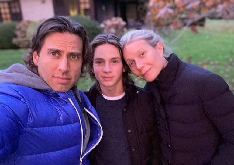 Çocukları gidince saray yavrusu gibi evini sattı… ‘Onlar yokken burası yuva değil’