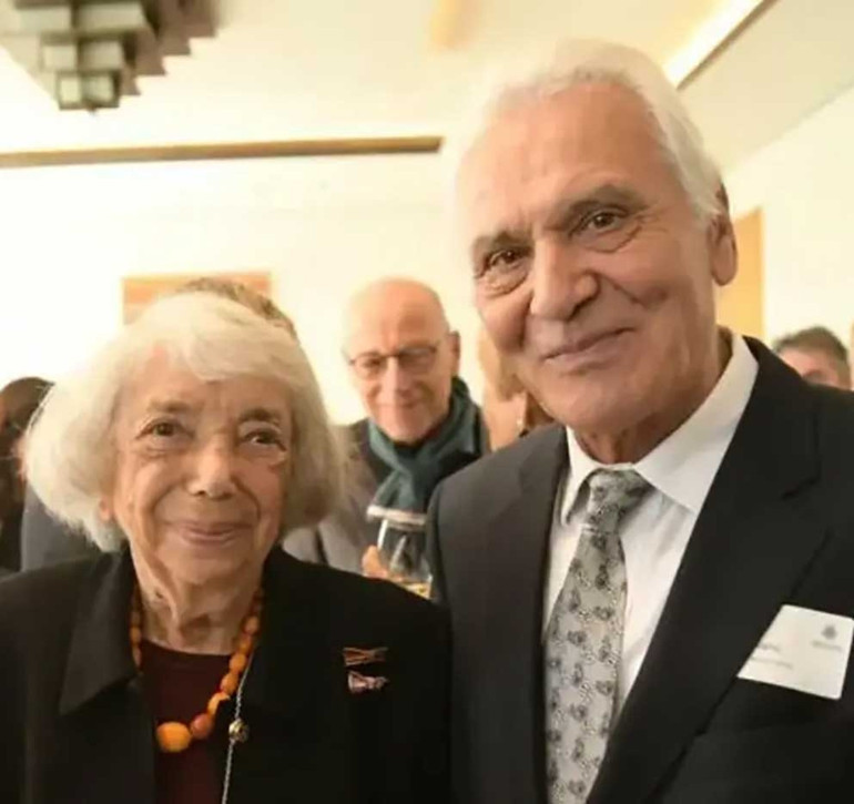 Bitmeyen acılar, kapanmayan yaralar