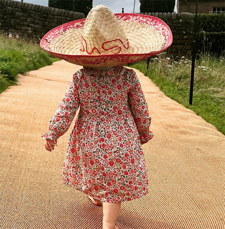 Beş yıl önce sessiz sedasız evlenmişlerdi: Ünlü çifte yeni bebek geldi... İki öz bir üvey, şimdi oldu üç çocuk