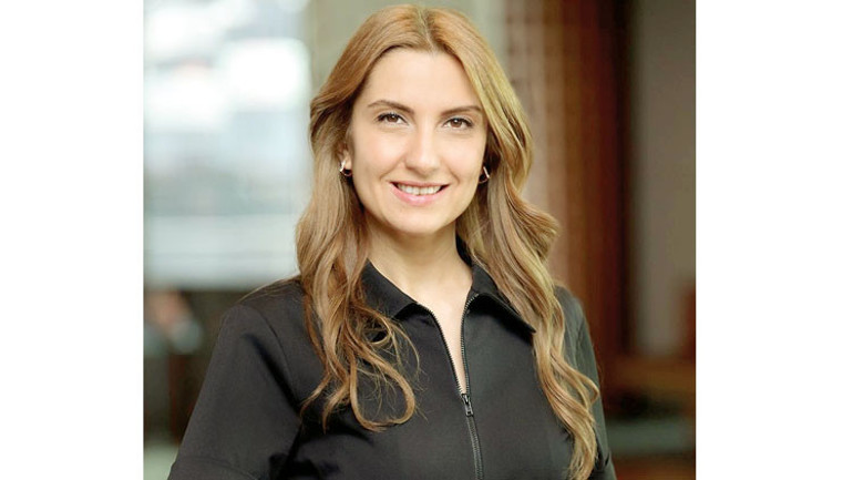 Ödemeye çoklu çözüm